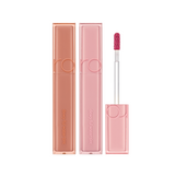 Dewyful Water Tint, Muteral Nude Series - 2 Colours (5g)