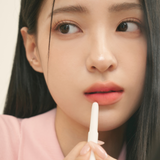 Lip Mate Pencil - 6 Colours (0.5g)