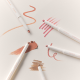 Lip Mate Pencil - 6 Colours (0.5g)
