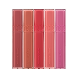 Dewyful Water Tint - 8 Colours (5g)