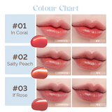 Dewyful Water Tint - 8 Colours (5g)