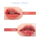 Juicy Lasting Tint - 14 Colours (5.5g)