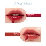 Juicy Lasting Tint - 14 Colours (5.5g)