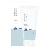 1025 Dokdo Cleanser (150ml)