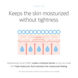 1025 Dokdo Cleanser (150ml)