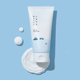 1025 Dokdo Cleanser (150ml)