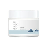 1025 Dokdo Cream (80ml)
