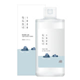 1025 Dokdo Toner (200ml)