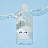 1025 Dokdo Toner (200ml)