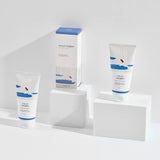 Birch Juice Moisturizing Cleanser (150ml)