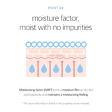 Birch Juice Moisturizing Cleanser (150ml)