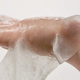 Aloe PDRN Cooling Gel Pad Mask - 1pc