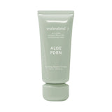 Aloe PDRN Cooling Repair Cream (50ml)