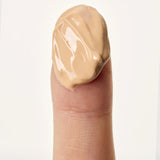 Banana Conceal Eye Cream (15g)