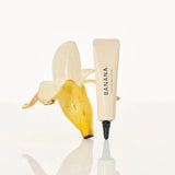 Banana Conceal Eye Cream (15g)