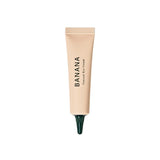 Banana Conceal Eye Cream (15g)