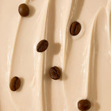 Caffeine Shot Collagen Eye Cream (30g)