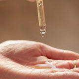 Caffeine Shot Vita C Toning Serum (30ml)