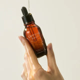 Caffeine Shot Vita C Toning Serum (30ml)