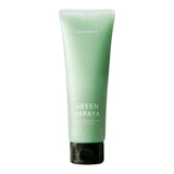 Green Papaya Body & Face Peeling Cleanser (150ml)