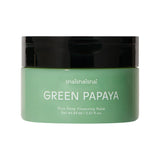 Green Papaya Pore Deep Cleansing Balm (85ml)