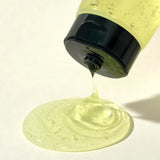 Green Papaya pH Balanced Cleanser (150ml)