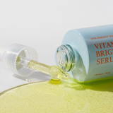 Vitamin C Brightening Serum (30ml)