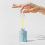 Vitamin C Brightening Serum (30ml)