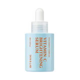 Vitamin C Brightening Serum (30ml)