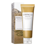 Madagascar Centella Ampoule Foam (125ml)