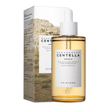 Madagascar Centella Ampoule (100ml)