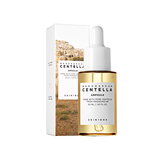 Madagascar Centella Ampoule - Mini (30ml)