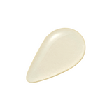 Madagascar Centella Ampoule - Mini (30ml)