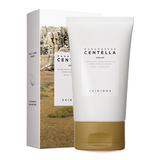 Madagascar Centella Cream (75ml)