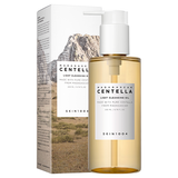 Madagascar Centella Light Cleansing Oil (200ml)