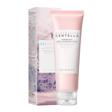 Madagascar Centella Poremizing Deep Cleansing Foam (125ml)