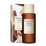 Madagascar Centella Probio-Cica Essence Toner (210ml)