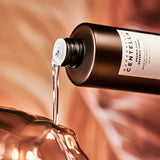 Madagascar Centella Probio-Cica Essence Toner (210ml)