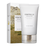 Madagascar Centella Soothing Cream (75ml)