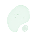 Madagascar Centella Tea-Trica Relief Ampoule (100ml)