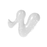 Madagascar Centella Tone Brightening Capsule Ampoule (100ml)