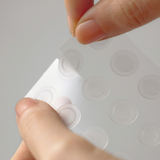 Clear Spot Patch (18 Patches)