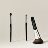Contouring Brush Set (3pcs)
