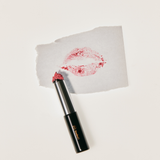 Silicone Lip Brush (1pc)