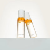 Deep Collagen Barrier Serum Mist (95ml)