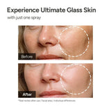 Deep Collagen Barrier Serum Mist (95ml)