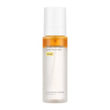 Deep Collagen Barrier Serum Mist (95ml)