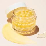 Deep Collagen Retinol Power Boosting Capsule Cream (50ml)