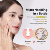 Deep Collagen Retinol Power Boosting Capsule Cream (50ml)