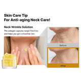 Deep Collagen Retinol Power Boosting Capsule Cream (50ml)